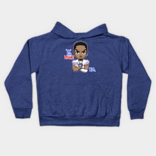 Boon-Diggs Kids Hoodie